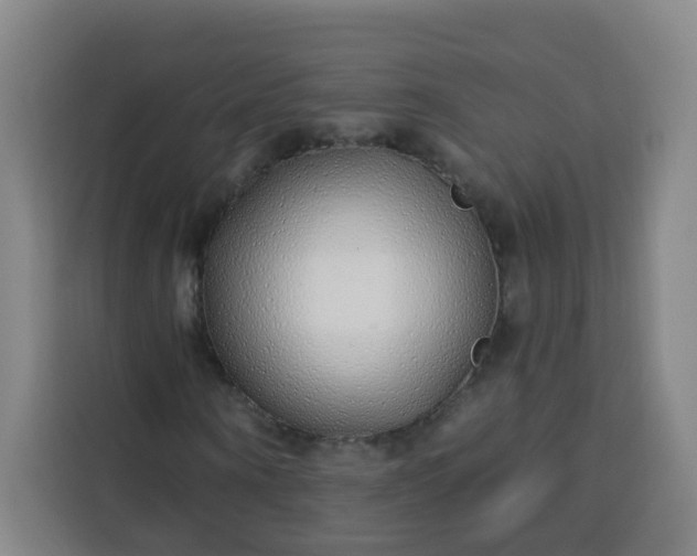 X0000113530866200910021327