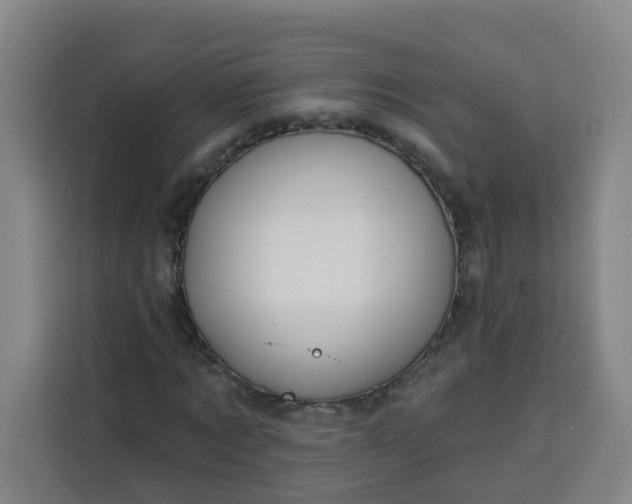 X0000113530869200910021327