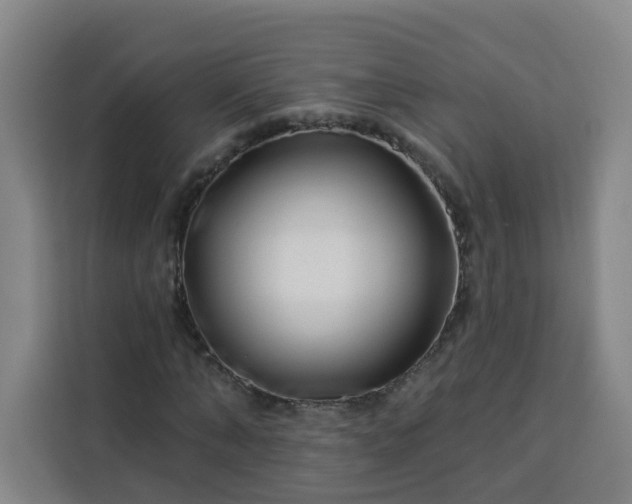 X0000113530870200910021327