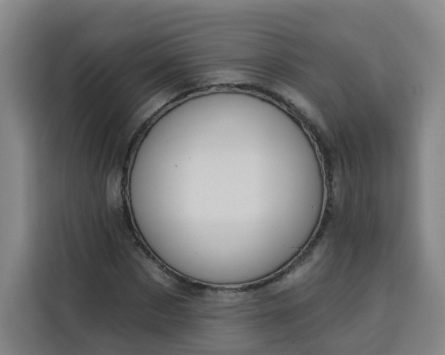 X0000113530873200910021327