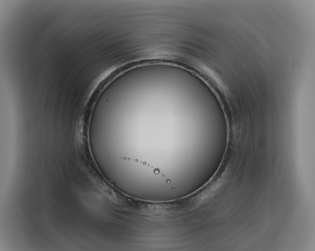 X0000113530875200910021327