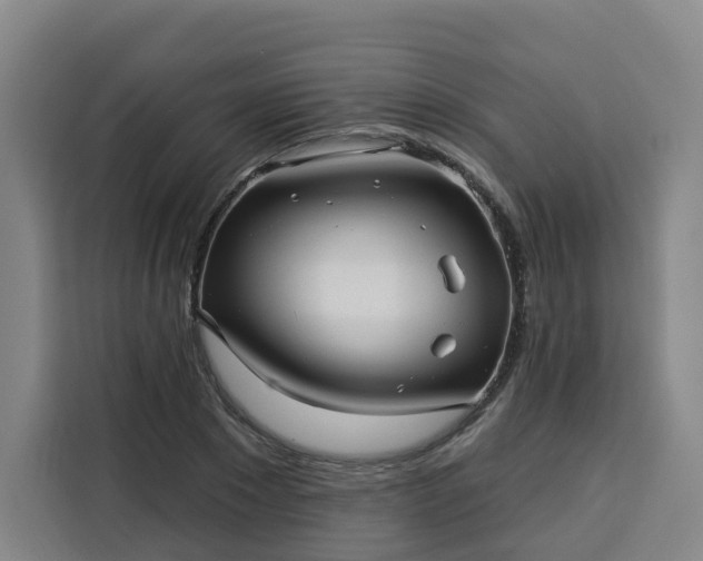 X0000113530881200910021327