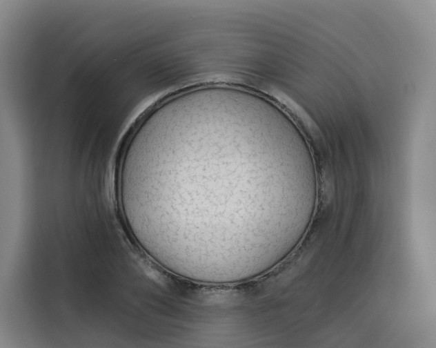 X0000113530886200910021327