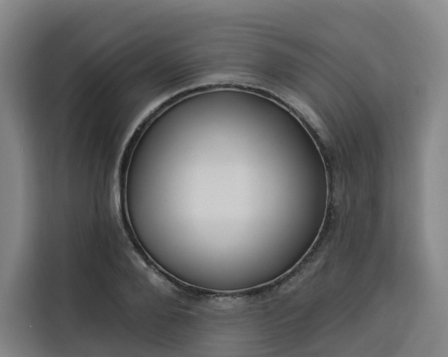 X0000113530888200910021327