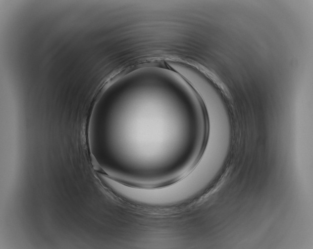 X0000113530889200910021327