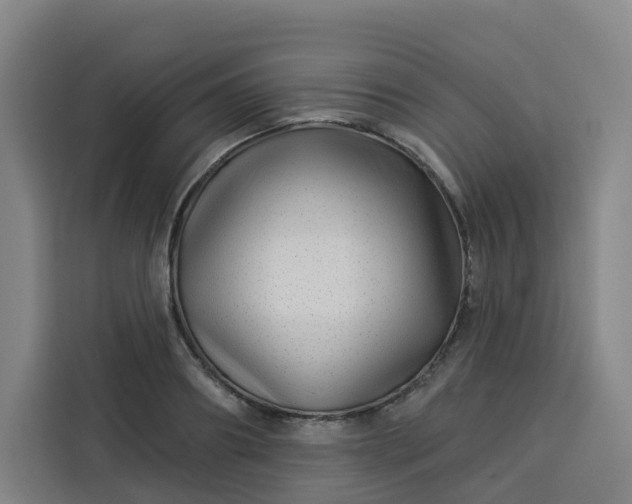 X0000113530890200910021327