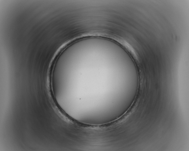 X0000113530896200910021327