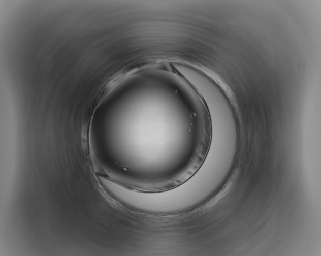 X0000113530897200910021327