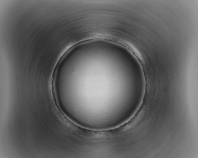 X0000113530899200910021327