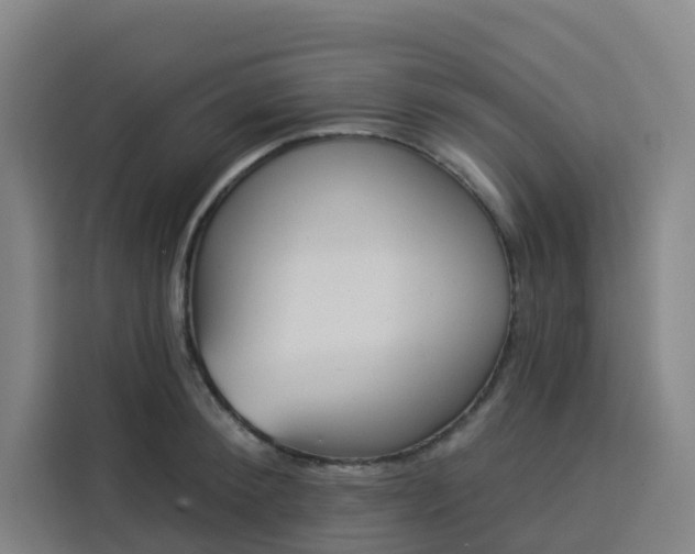 X0000113530900200910021327