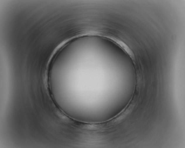 X0000113530904200910021327