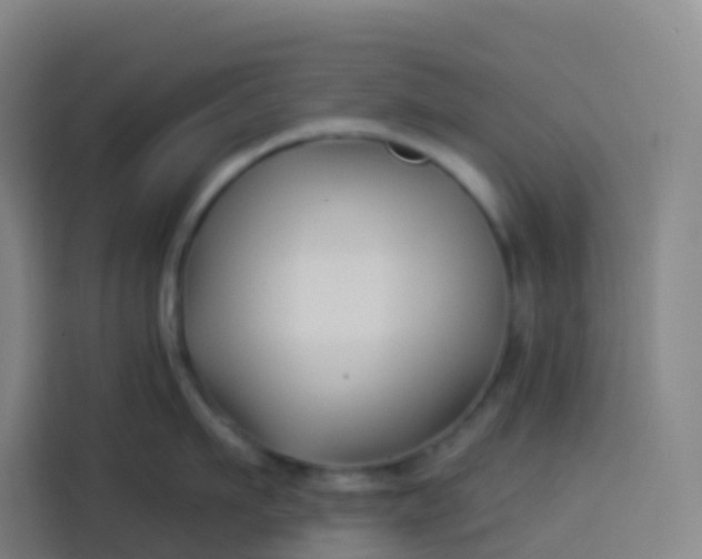 X0000113530911200910021327