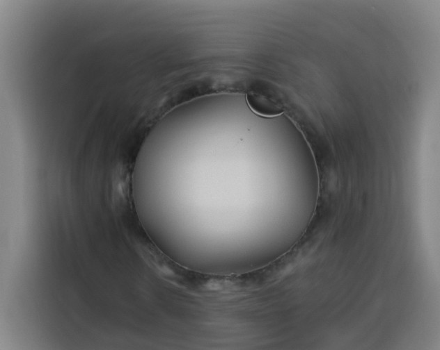 X0000113530914200910021326