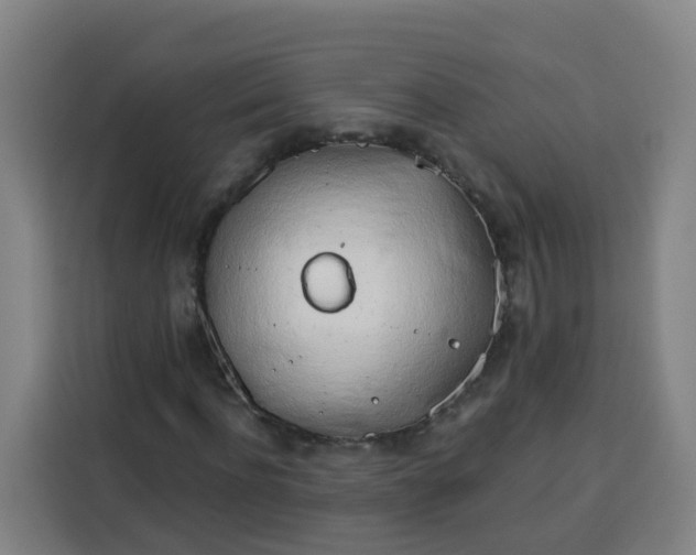 X0000113530916200910021326