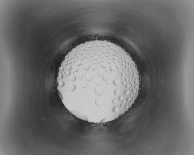 X0000113530918200910021326