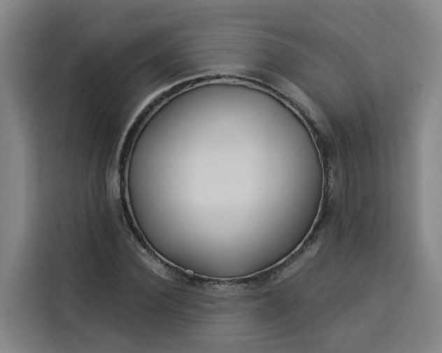 X0000113530924200910021326