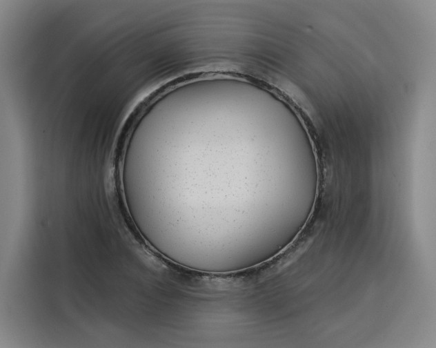 X0000113530928200910021326