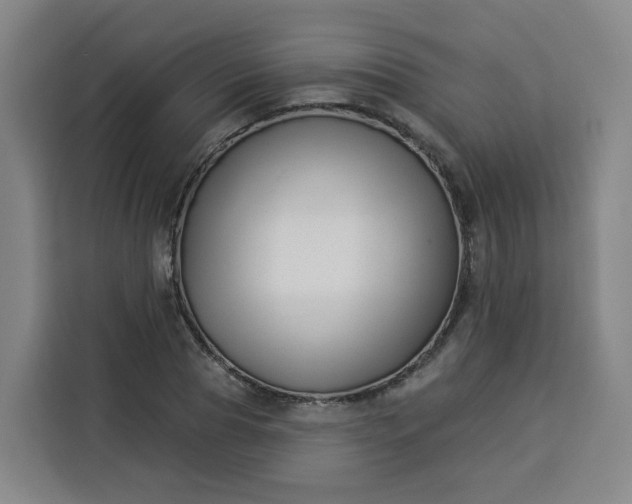 X0000113530929200910021326