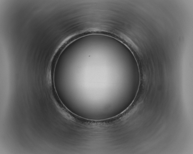 X0000113530934200910021326