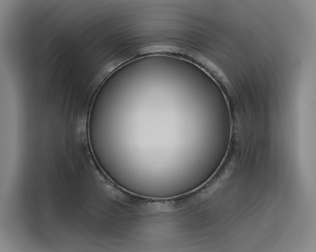 X0000113530937200910021326