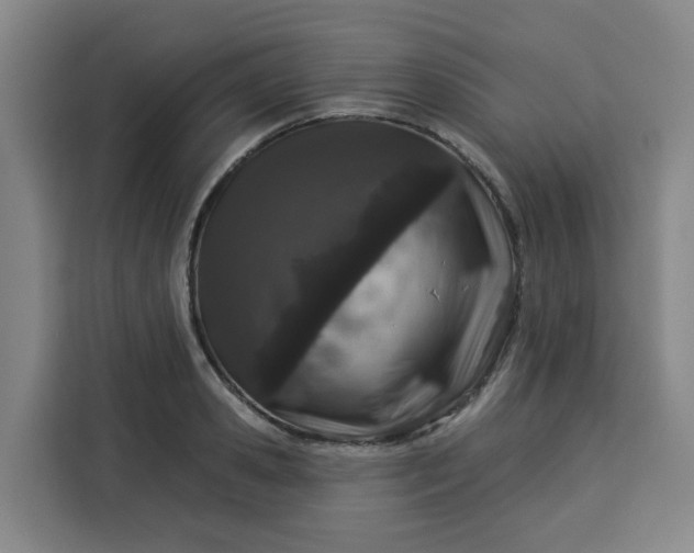 X0000113530941200910021327