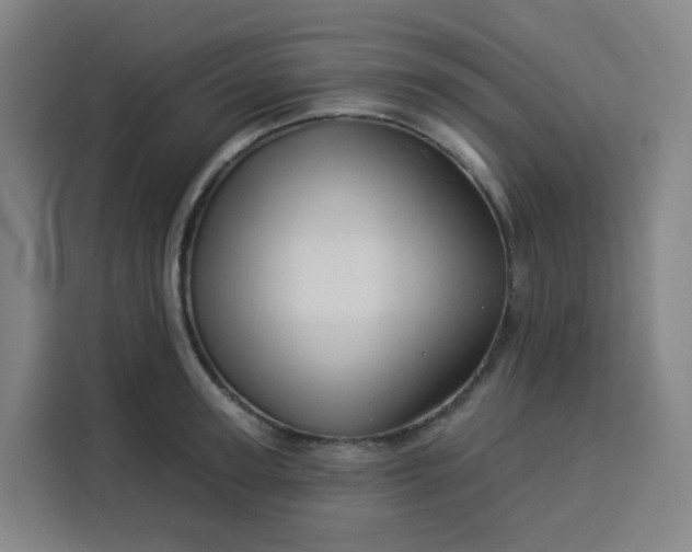 X0000113530947200910021327