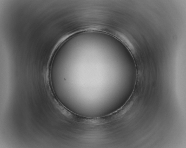 X0000113530948200910021327