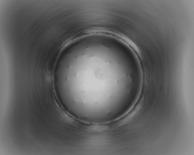 X0000113530953200910021327