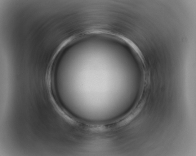 X0000113530957200910021327