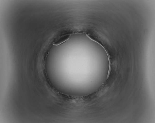 X0000113530961200910021326