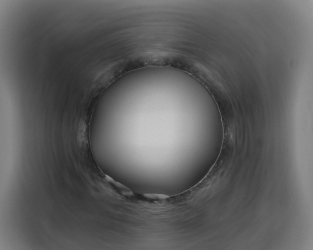 X0000113530964200910021326