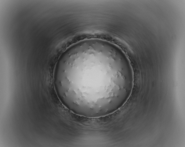 X0000113530966200910021326