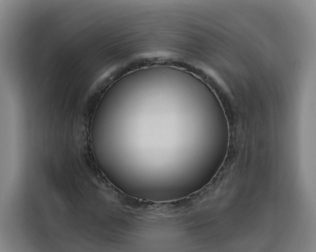 X0000113530967200910021326