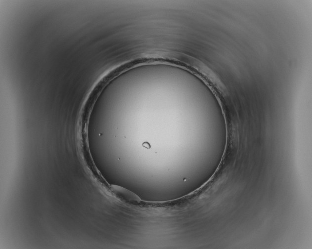 X0000113530976200910021326