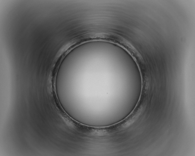 X0000113530978200910021326