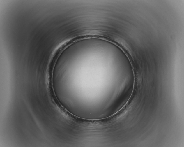 X0000113530979200910021326