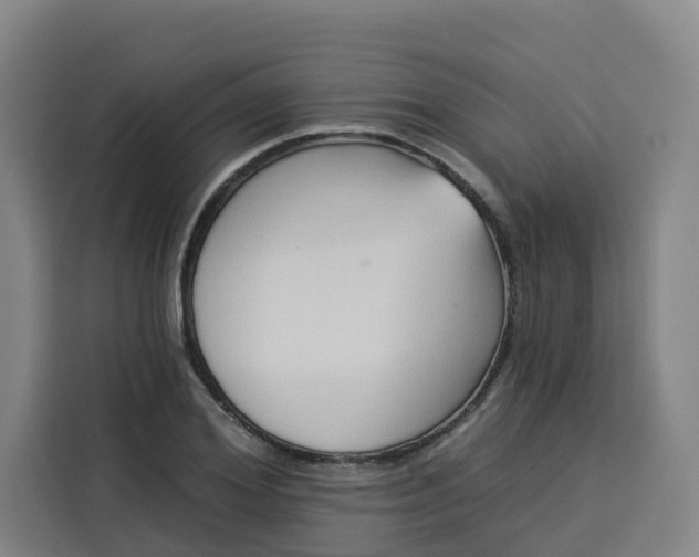 X0000113530980200910021326