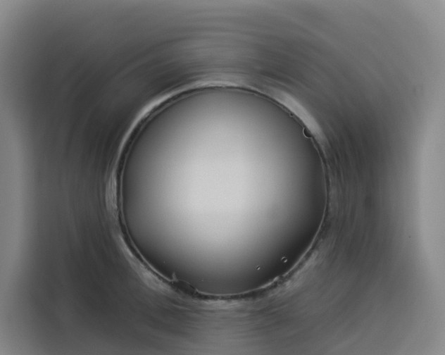 X0000113530996200910021326