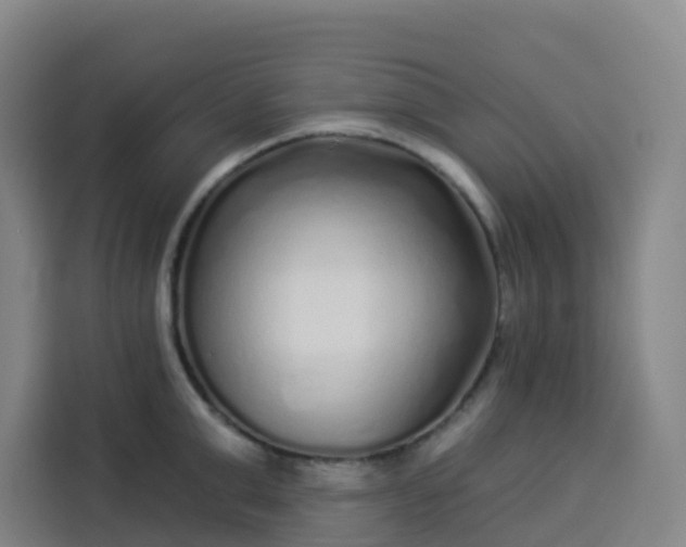 X0000113530999200910021326