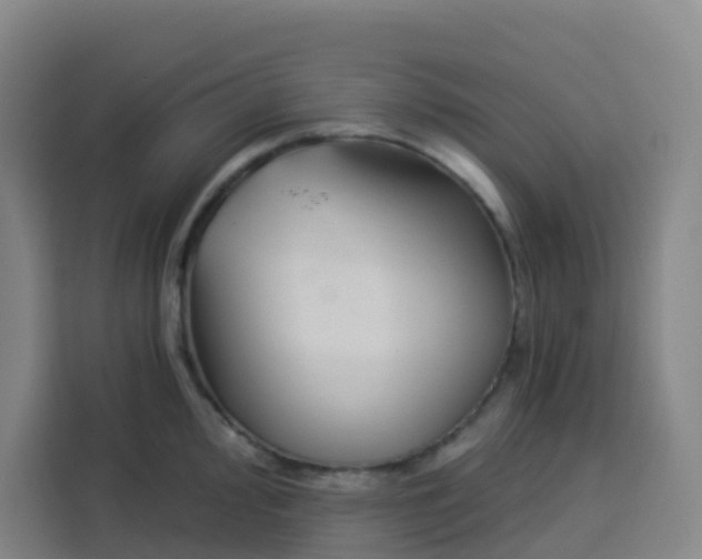 X0000113531000200910021326