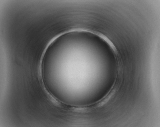 X0000113531004200910021326