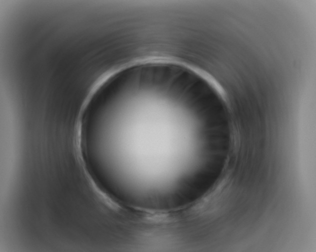 X0000113531006200910021326