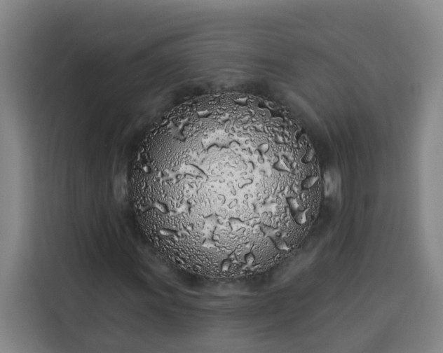 X0000113531011200910021325