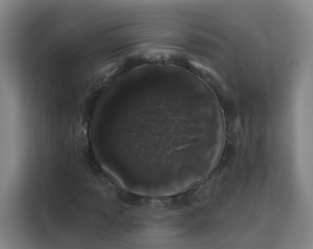 X0000113531013200910021325