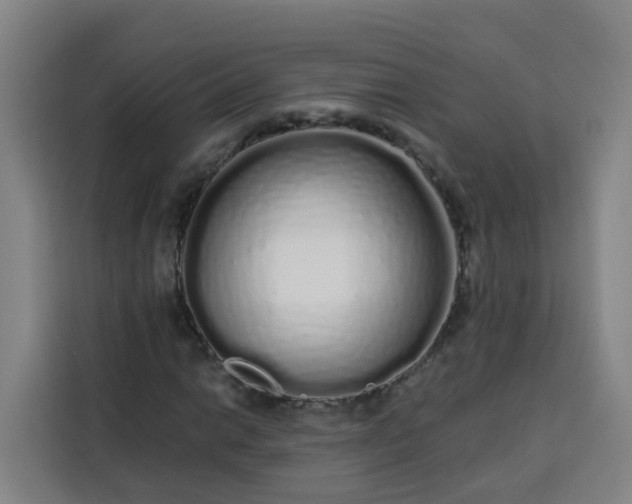 X0000113531014200910021325