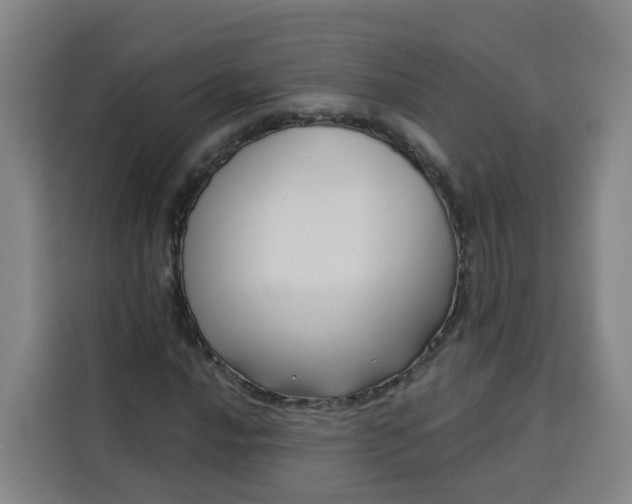 X0000113531016200910021325