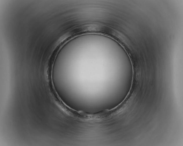 X0000113531026200910021325