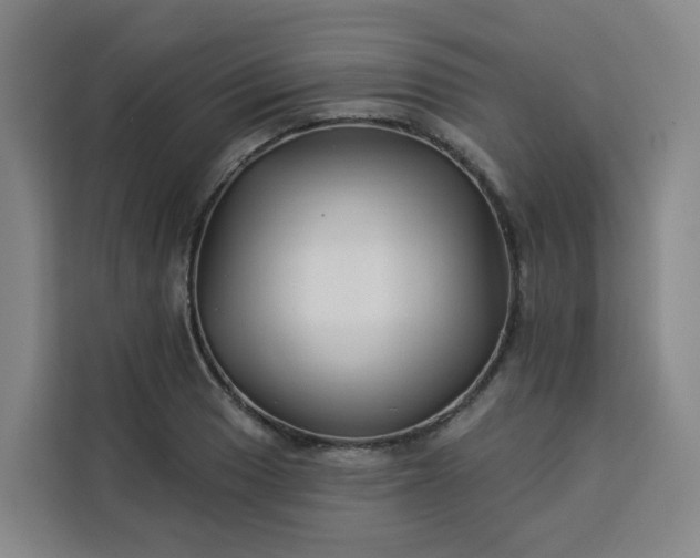 X0000113531033200910021325