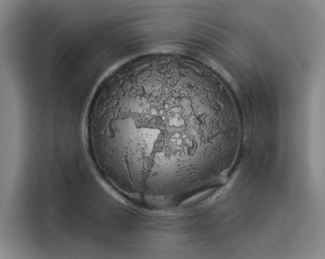 X0000113531037200910021325