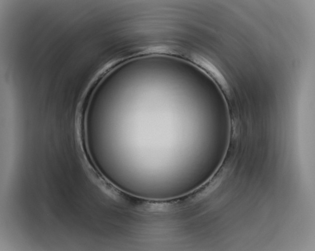 X0000113531043200910021325